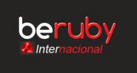 BERUBY